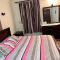 Furnished apartment in Abbas Al-Akkad 3 rooms - 开罗