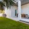 94 Pinecrest by Oversee 30A - Inlet Beach