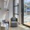 Marsden Suites Albany