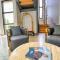 Marsden Suites Albany