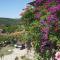 Villa Carpe Diem