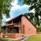 Casa para relaxar em Chapada dos Guimarães