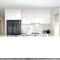 Modern Berwick Home with Fast WiFi Garage
