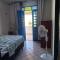 Porto Canoa Apartamento