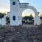 Porto Canoa Apartamento