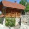 Holiday home in Otocec - Kranjska (Krain) 33898 - Otočec