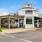 94 Pinecrest by Oversee 30A - Inlet Beach