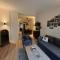 B&B t Morregaât