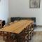 Appartement spacieux à Allevard - 68 m² avec vue montagne - Аллевар