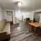 Budget Inn Bend