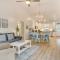 Serene Oak Island Home with Private Saltwater Pool! - أوك آيلاند