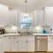 Serene Oak Island Home with Private Saltwater Pool! - أوك آيلاند
