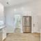 Serene Oak Island Home with Private Saltwater Pool! - أوك آيلاند