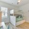 Serene Oak Island Home with Private Saltwater Pool!