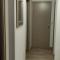 Appartement spacieux à Allevard - 68 m² avec vue montagne - Аллевар
