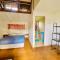 Mata Nui Eco hostel