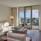 The St Regis Longboat Key Resort - لونغبوت كي