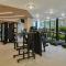 The St Regis Longboat Key Resort - لونغبوت كي