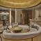 The St Regis Longboat Key Resort - لونغبوت كي