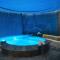 The St Regis Longboat Key Resort - لونغبوت كي