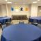 Holiday Inn Express Hotel & Suites Antigo by IHG
