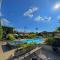Cannatel Exclusive Hotel