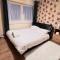 Convenient Retreat Rooms - 雷丁