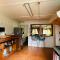 Mata Nui Eco hostel
