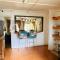 Mata Nui Eco hostel