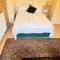 Convenient Retreat Rooms - 雷丁