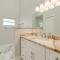 Sarasota 4BR Waterfront Island Home Pool Dock - 西耶斯塔岛