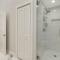 Sarasota 4BR Waterfront Island Home Pool Dock - 西耶斯塔岛