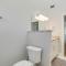Sarasota 4BR Waterfront Island Home Pool Dock - 西耶斯塔岛