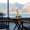 Panorama Rooms