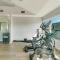 Sarasota 4BR Waterfront Island Home Pool Dock - 西耶斯塔岛