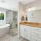 Sarasota 4BR Waterfront Island Home Pool Dock - 西耶斯塔岛