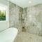 Sarasota 4BR Waterfront Island Home Pool Dock - 西耶斯塔岛