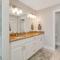 Sarasota 4BR Waterfront Island Home Pool Dock - 西耶斯塔岛