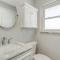Sarasota 4BR Waterfront Island Home Pool Dock - 西耶斯塔岛