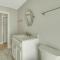 Sarasota 4BR Waterfront Island Home Pool Dock - 西耶斯塔岛