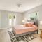 Sarasota 4BR Waterfront Island Home Pool Dock - 西耶斯塔岛