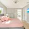 Sarasota 4BR Waterfront Island Home Pool Dock - 西耶斯塔岛