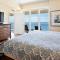 334 Mariners Club