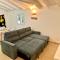 Superbe appartement vue mer - Deshaies