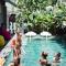 M Boutique Hostel