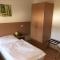 Pension im Wirtshaus Himberg - Bad Honnef am Rhein