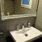 Apartment Sant Francesc