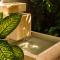 AGAM Hotel Boutique Bacalar - Adults Only