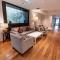 Trianon Residence Recoleta