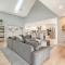 Sarasota 4BR Waterfront Island Home Pool Dock - 西耶斯塔岛